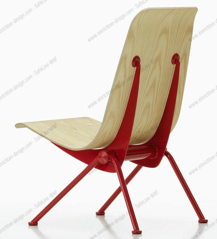 Antony armchair Vitra LIMITED EDITION
