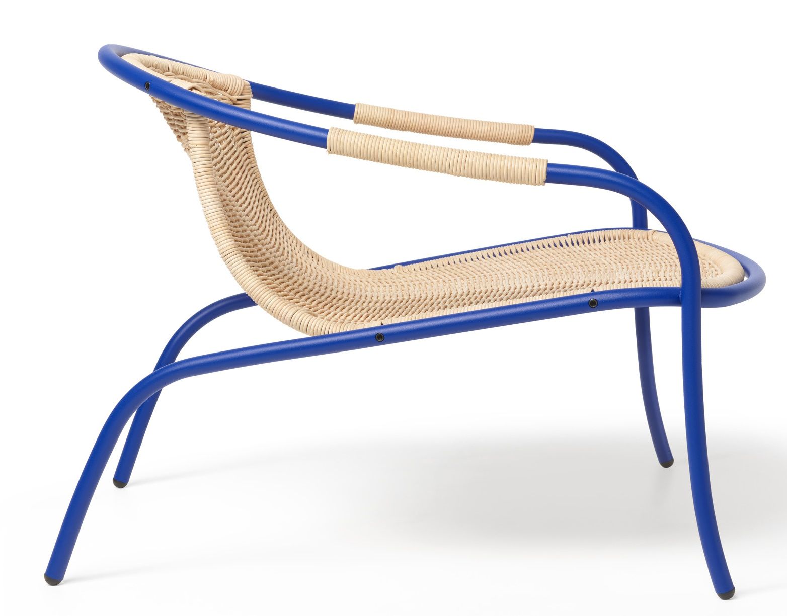 Puk SZ19 Armchair Armchair Spectrum