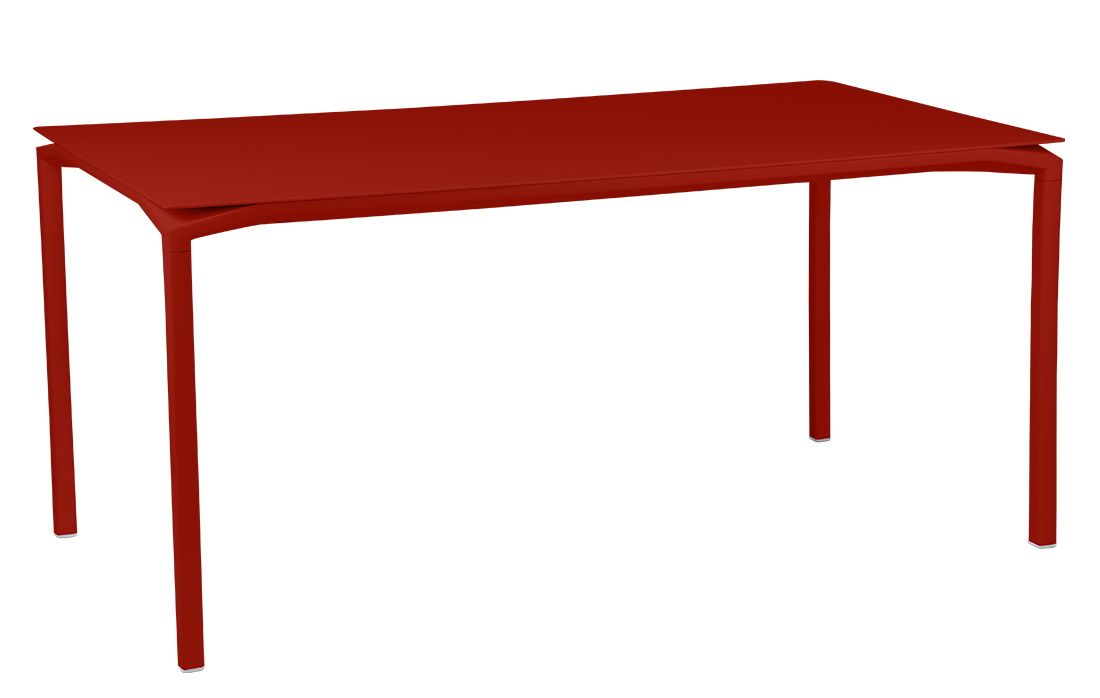 Calvi Tisch Outdoor Fermob Calvi Tisch Outdoor Fermob