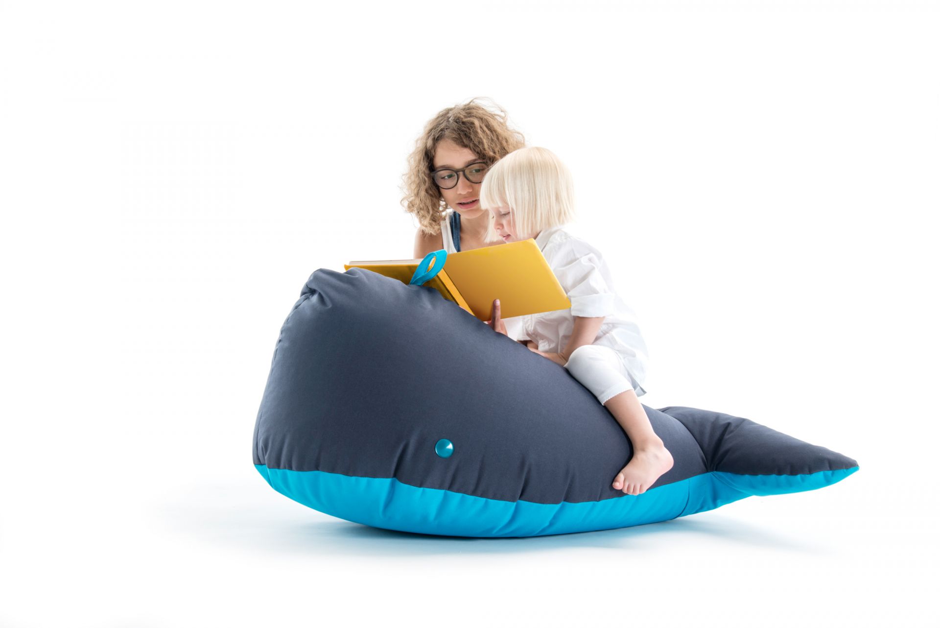 Happy Zoo Beanbag The Original Sitting Bull Happy Zoo Beanbag The Original Sitting Bull
