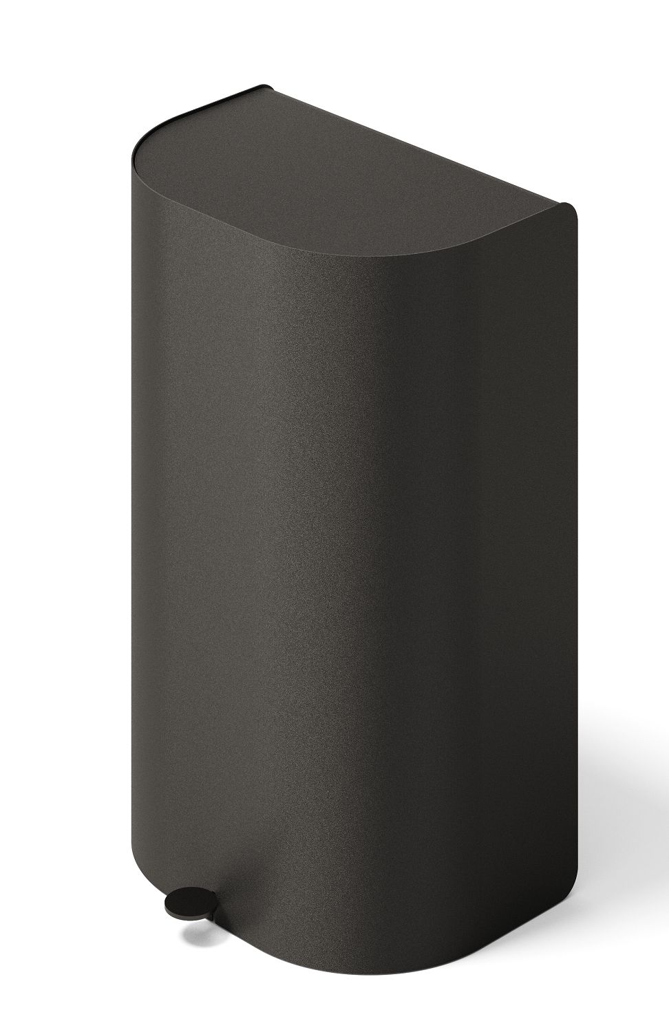 Pelican pedal bin Mizetto QUICK SHIP