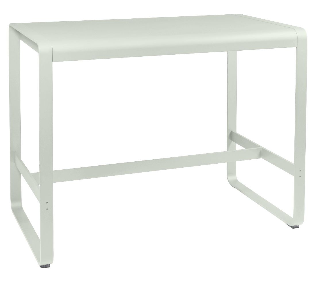 Bellevie High Table Outdoor Fermob Bellevie High Table Outdoor Fermob