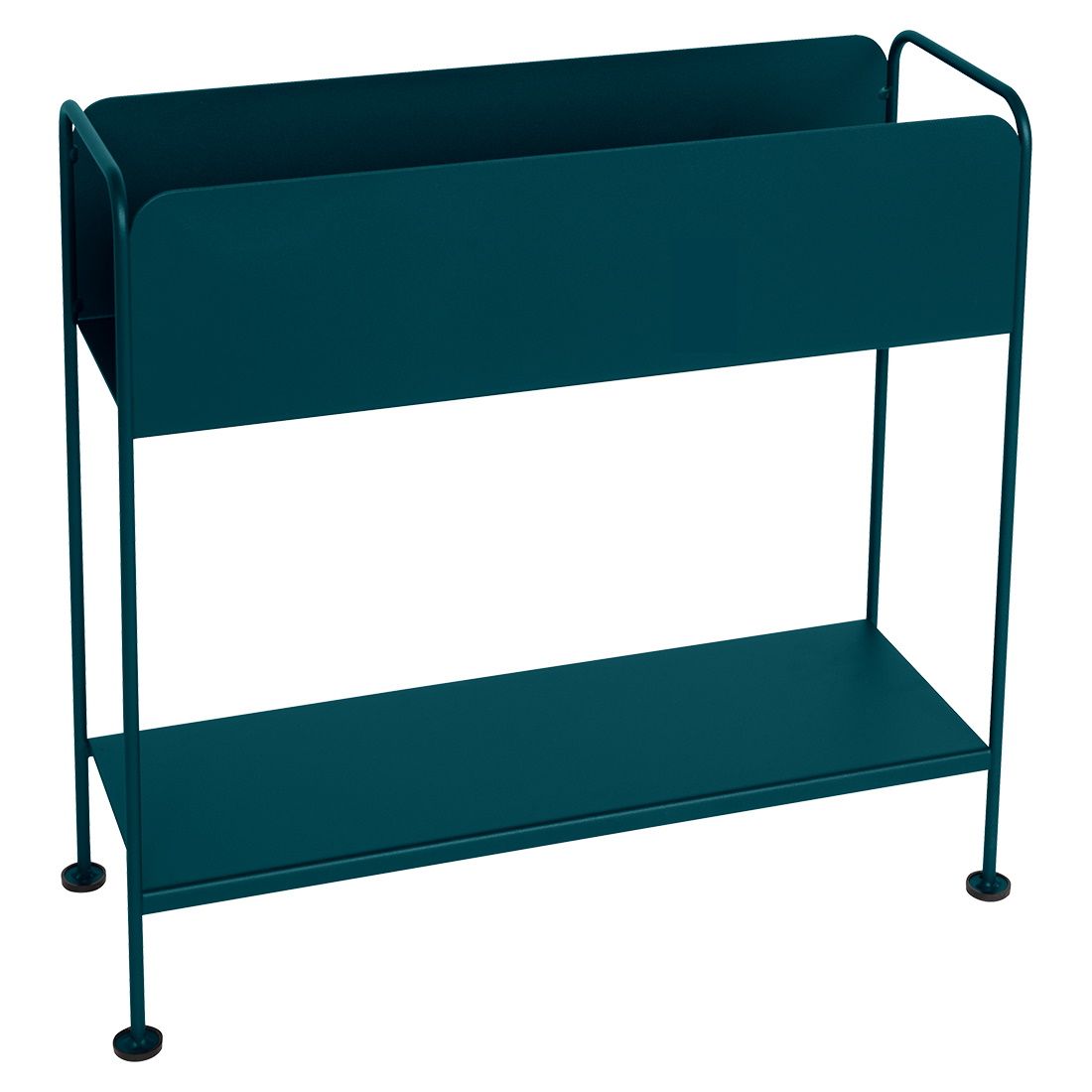 Picolino Planter Outdoor Fermob