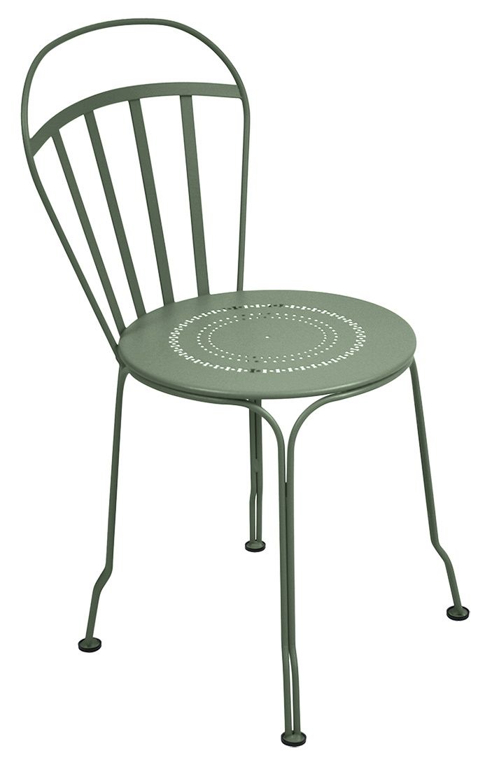 Louvre Chair Outdoor Fermob