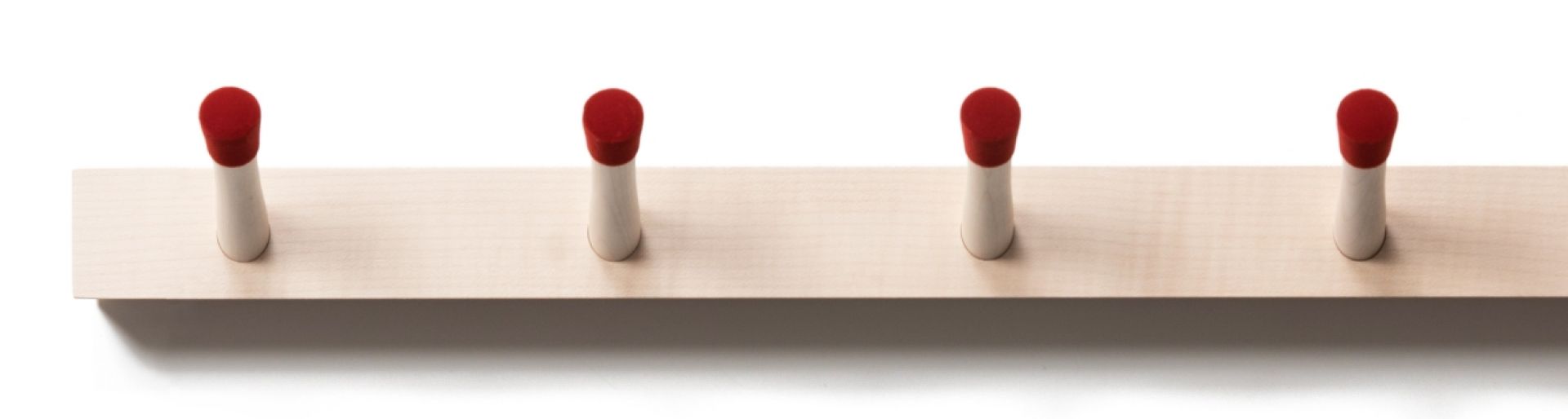 Calculation example hook bar Nils Holger Moormann