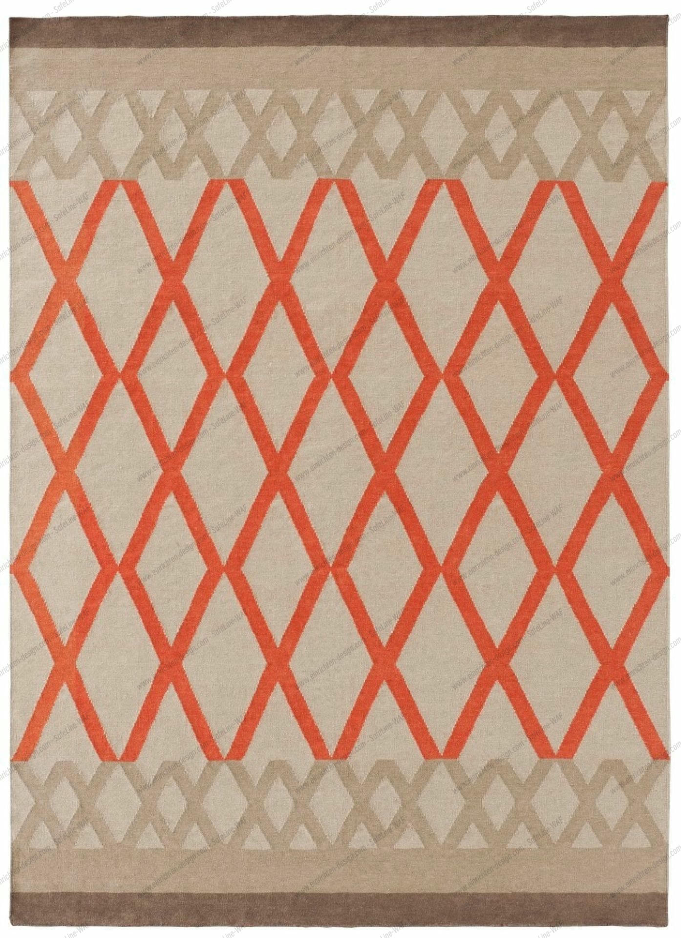 Kilim Sioux / Naidu / Lima 200x300 rug GAN