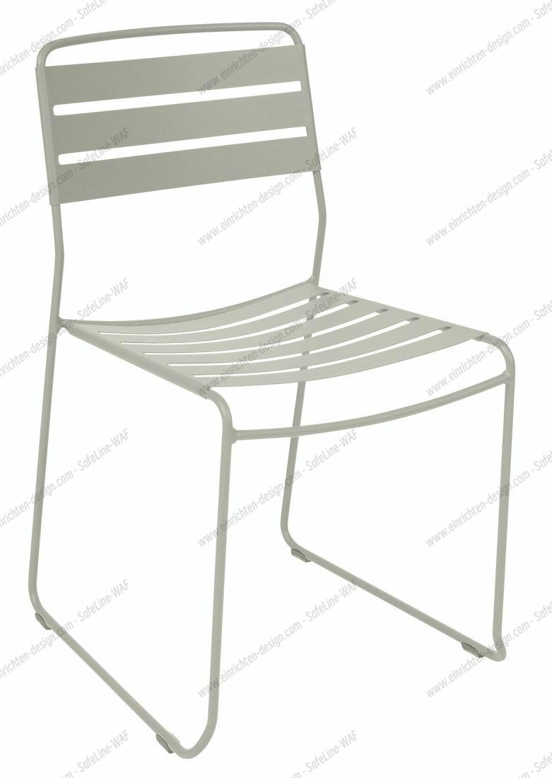 Surprising Chair Outdoor Fermob Surprising Chair Outdoor Fermob