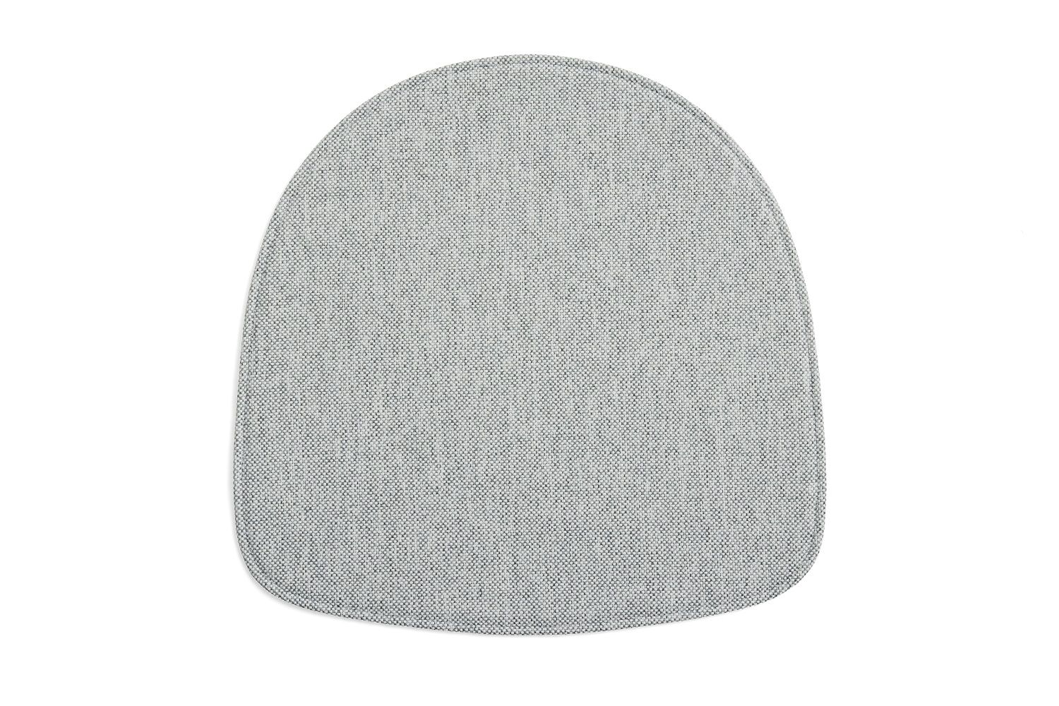 Seat Pad Seat cushion for About A Chair AAC chair with armrests Hay