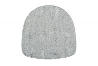 Seat Pad Seat cushion for About A Chair AAC chair with armrests Hay