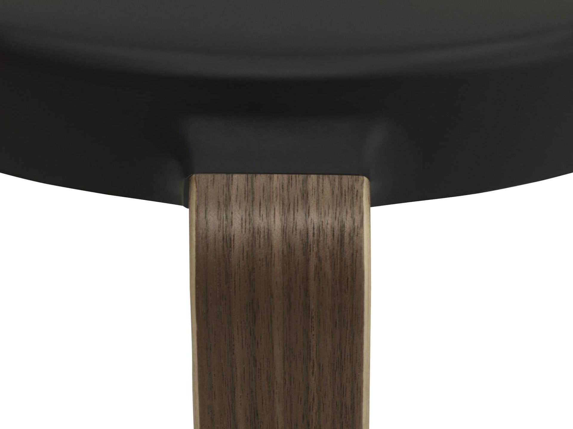 Tap stool Normann Copenhagen