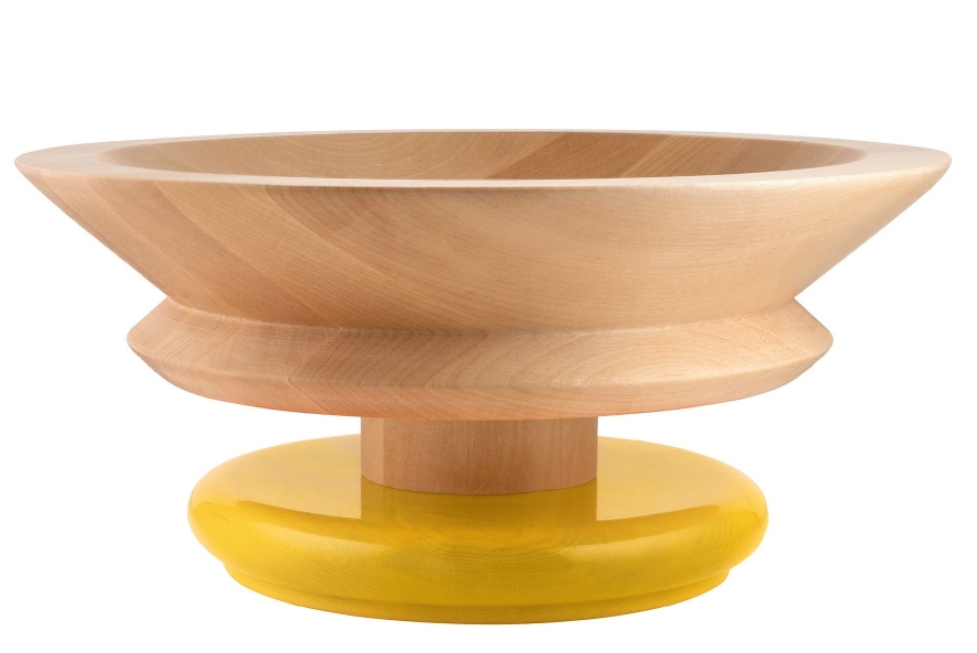 ES15 Bowl Alessi