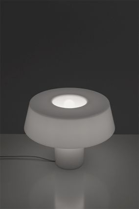 Amami Table Lamp Artemide