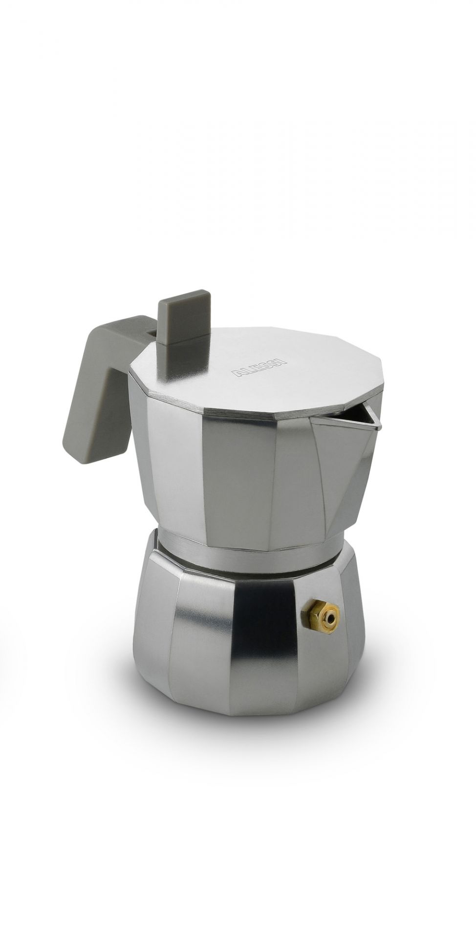 https://www.einrichten-design.com/thumbnail/e0/65/0d/1597962583/Alessi%20DC06%20Moka%20Espressokocher%201%20Tasse%202_1920x1920.jpg