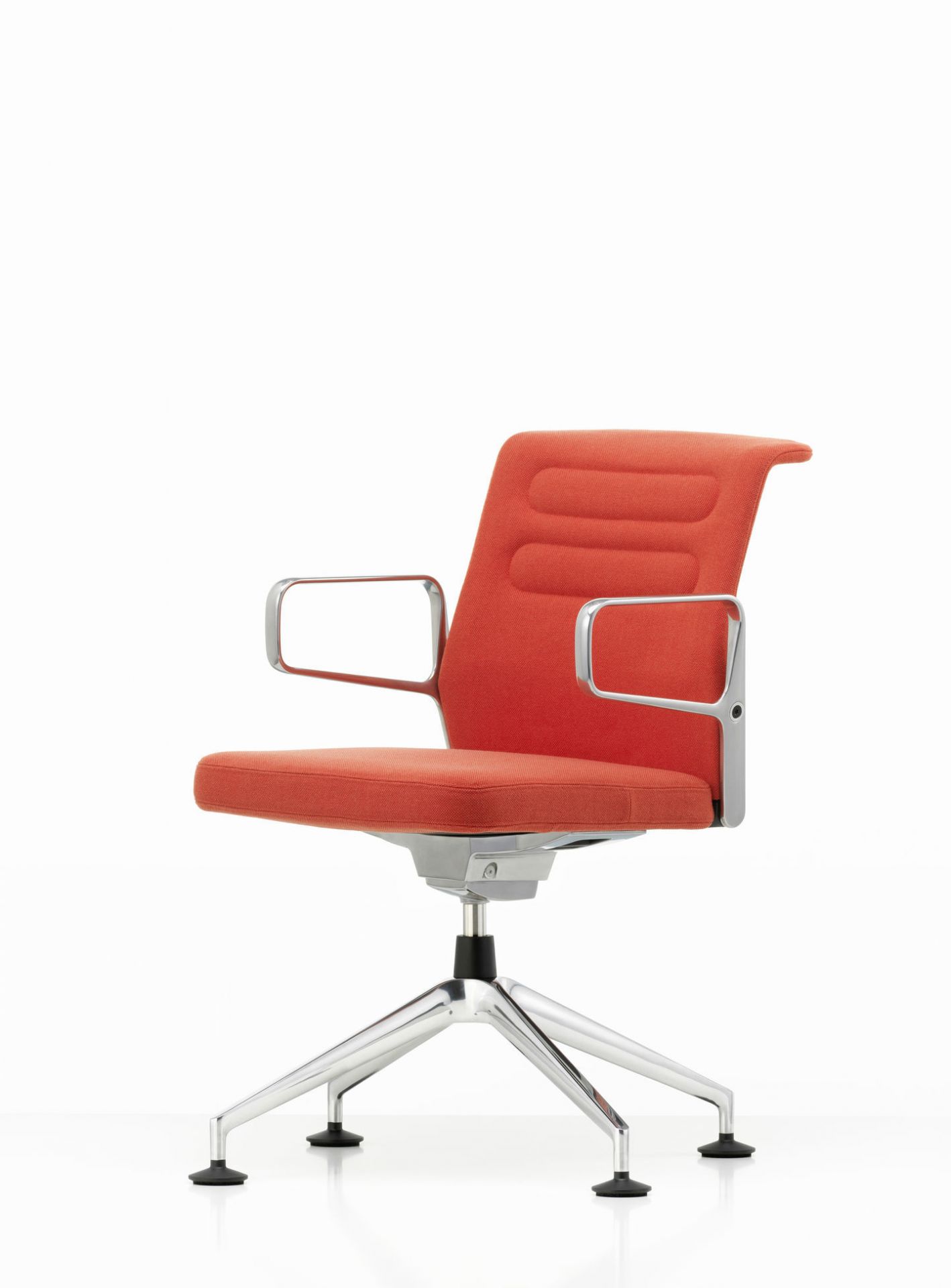 AC5 Meet Office Swivel Chair Vitra