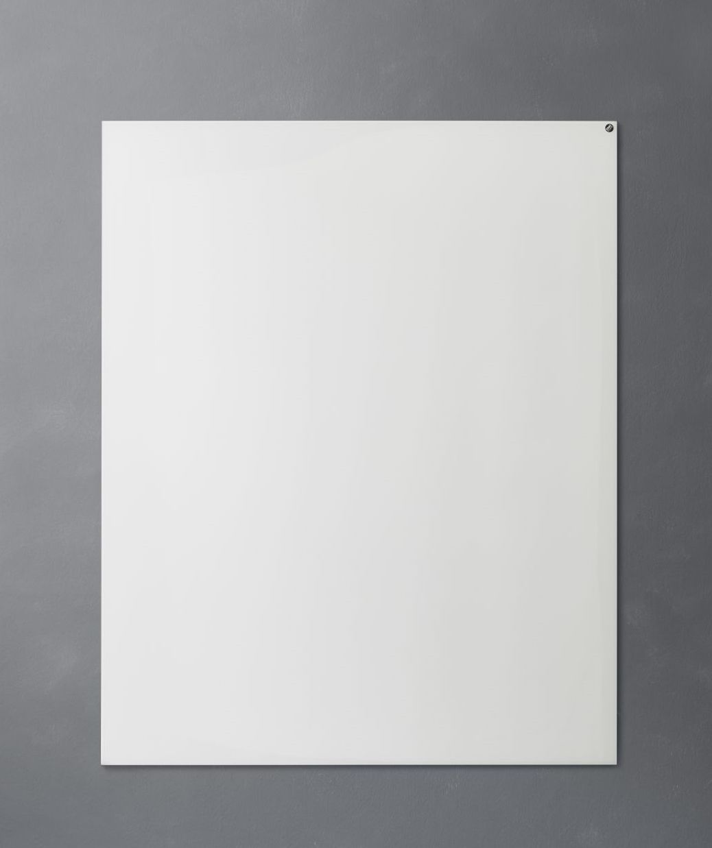 Chat Board Elements Wall Glass Board Magnetic  