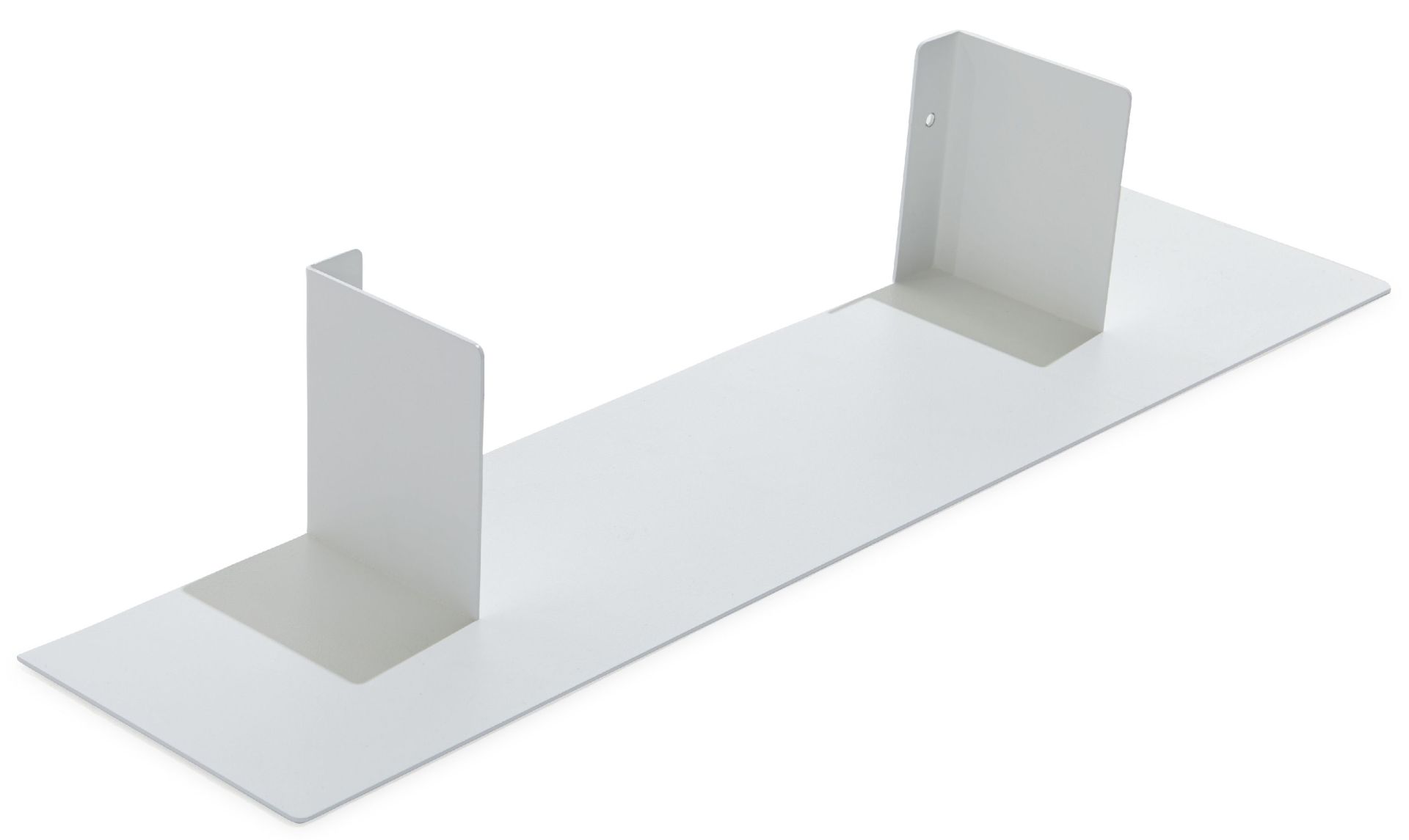 Lyn wall shelf Müller Möbelwerkstätten