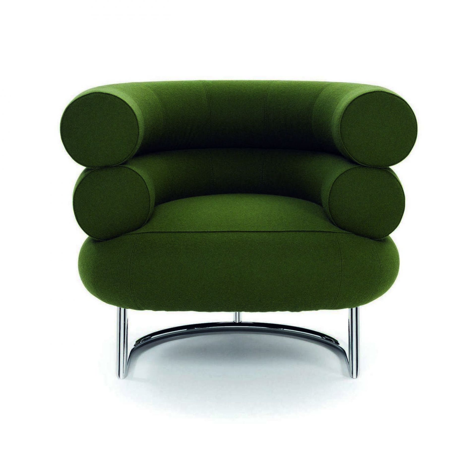Bibendum armchair ClassiCon