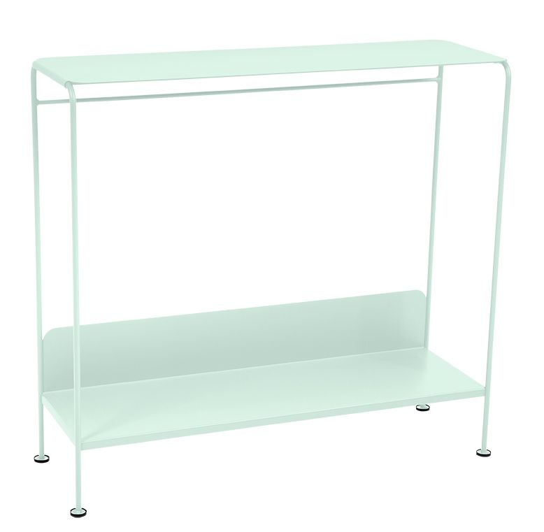 Picolino indoor console table Fermob