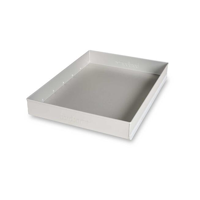 Serving Equipment SetAccessories Bordbar