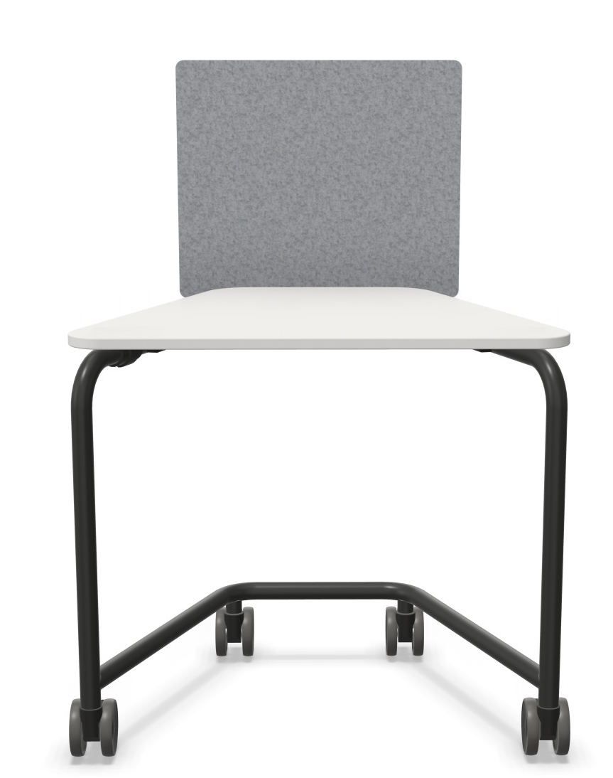 Scout Sprint work table Vitra