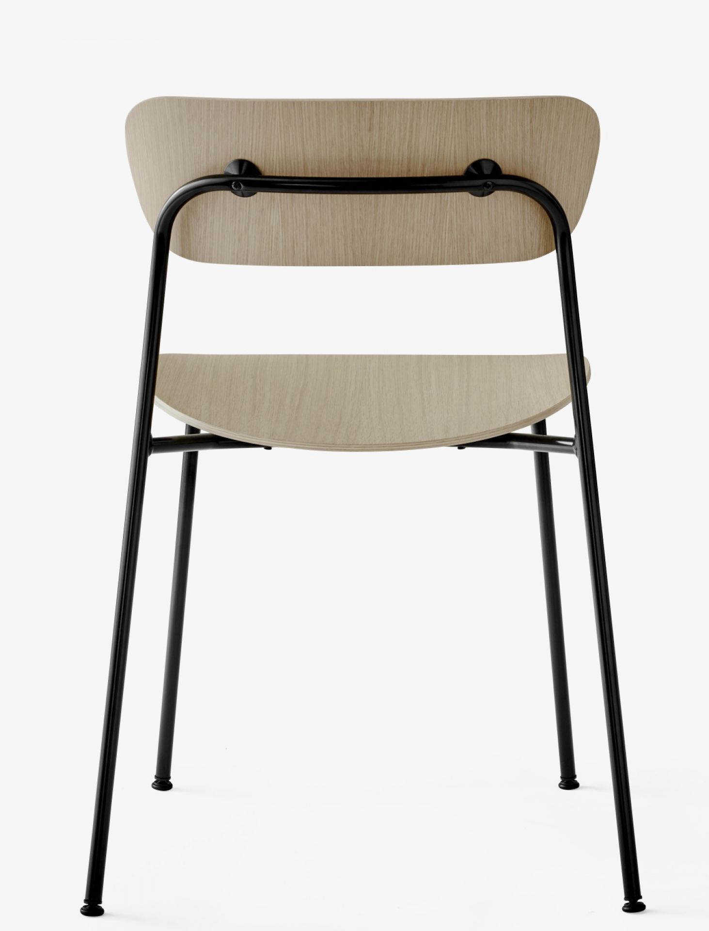 Pavilion AV1 chair AndTradition Pavilion AV1 chair AndTradition