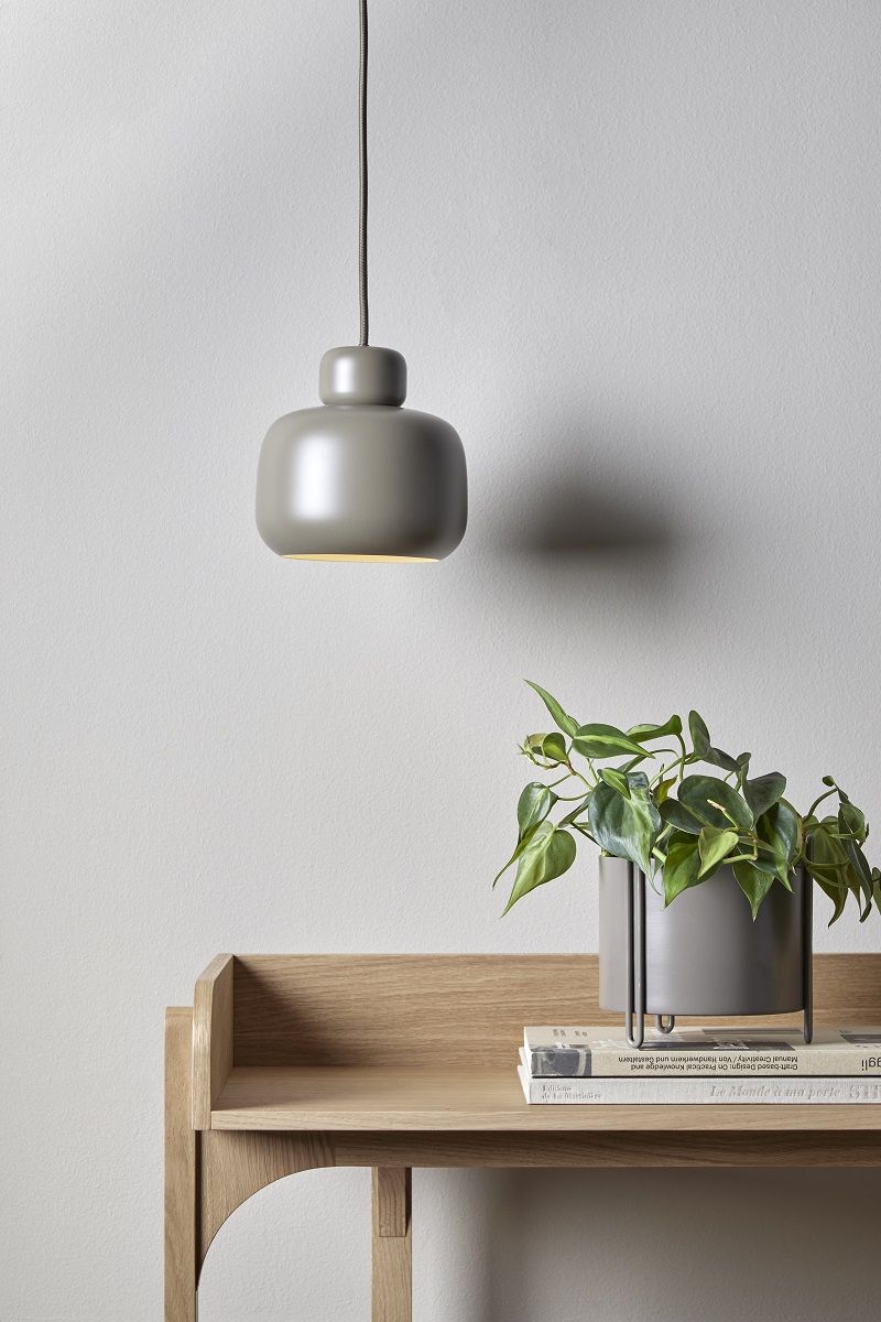 Utility Shelf Woud