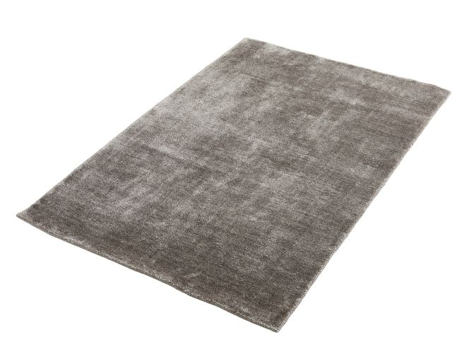 Tint Rug Carpet 170x240 cm Woud
