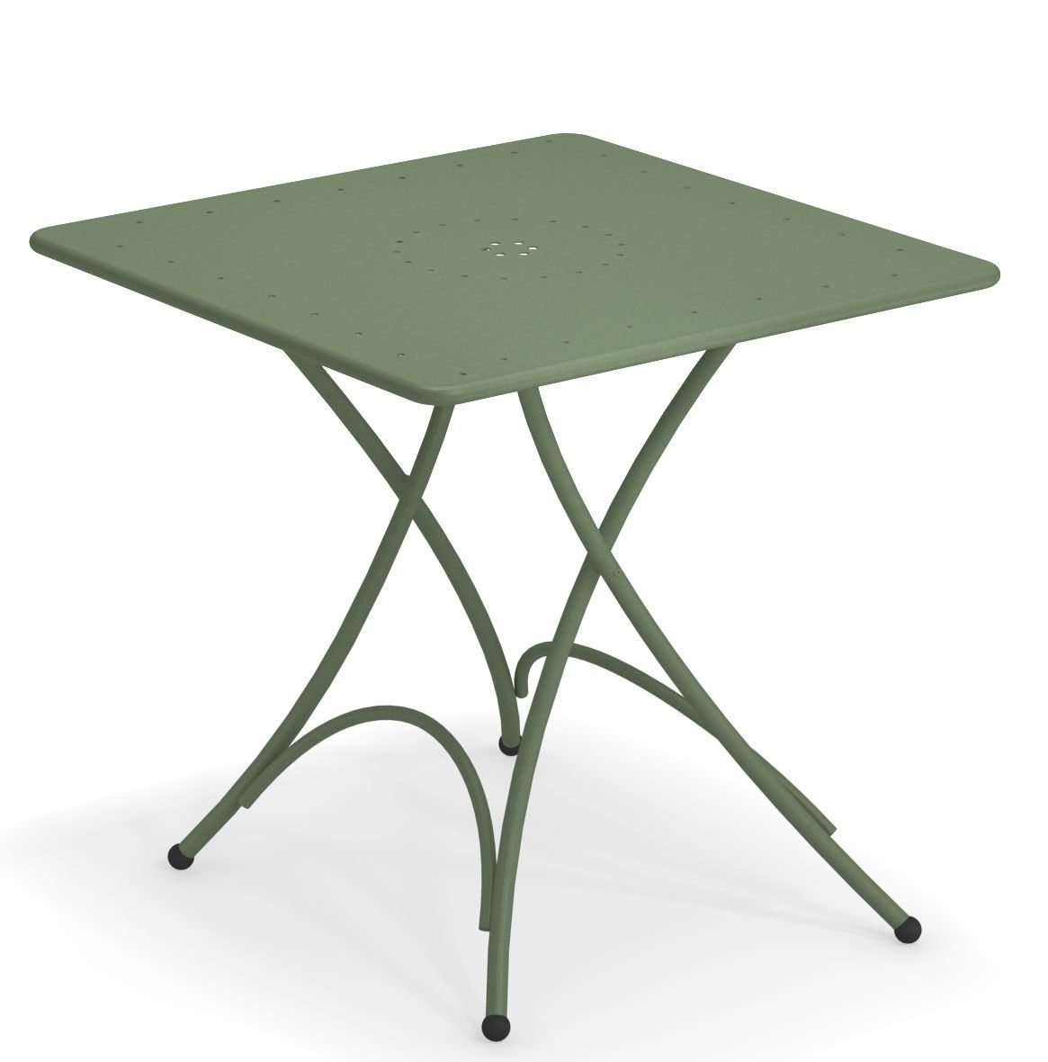 Pigalle Folding Table Outdoor Emu 
