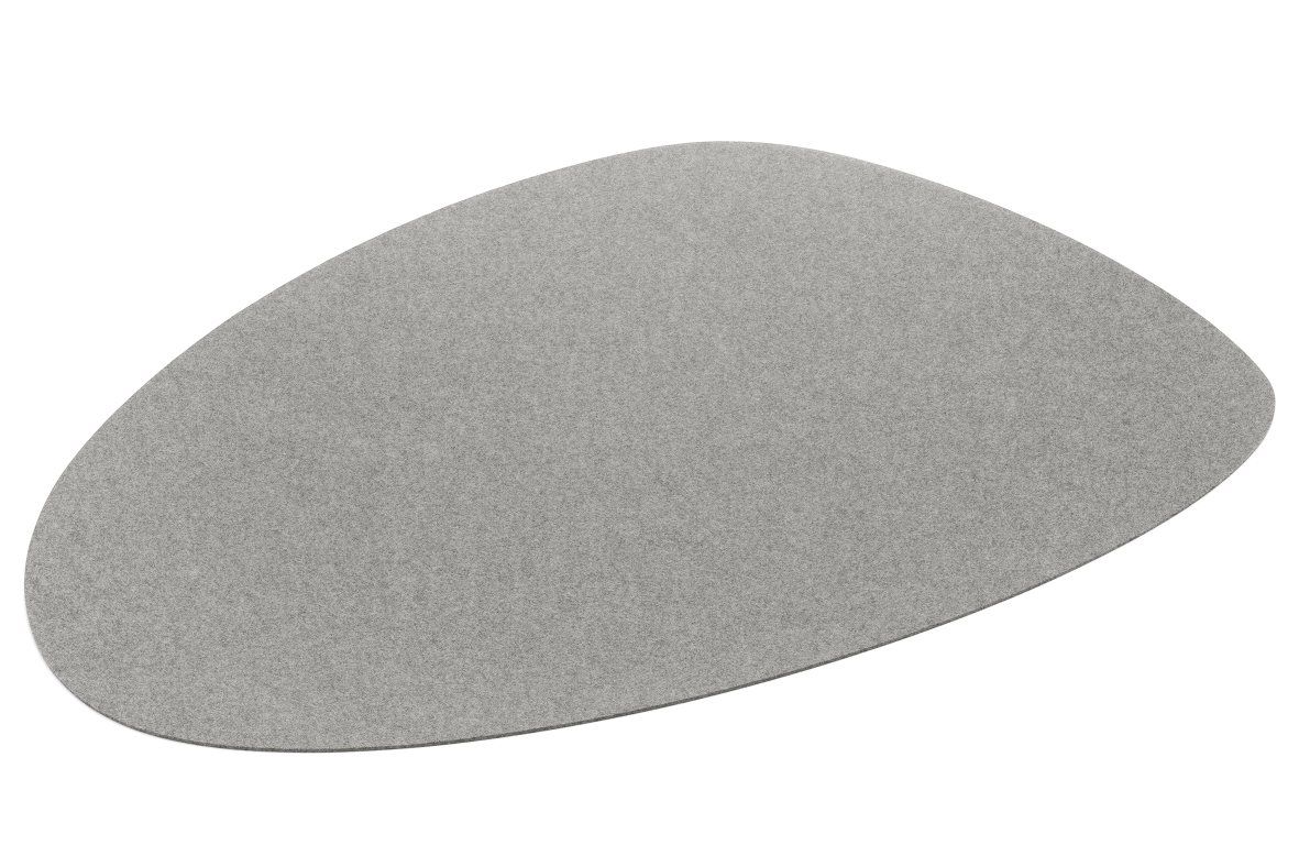 Carpet Stone Carpet Hey Sign