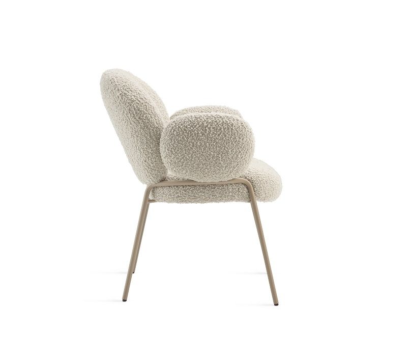 Nana Armchair Freifrau Manufaktur
