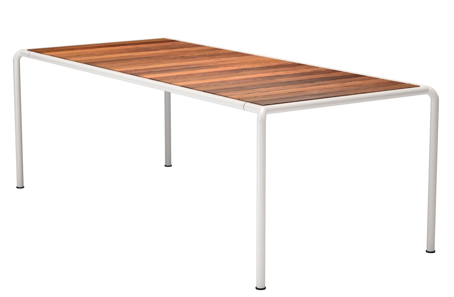 Avanti Dining Table Outdoor dining table Houe