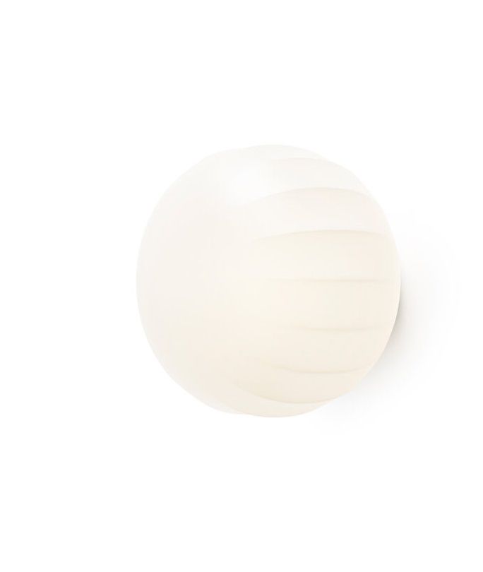 D92 Lita Wall/ceiling Wall/ceiling light Luceplan SINGLE PIECES
