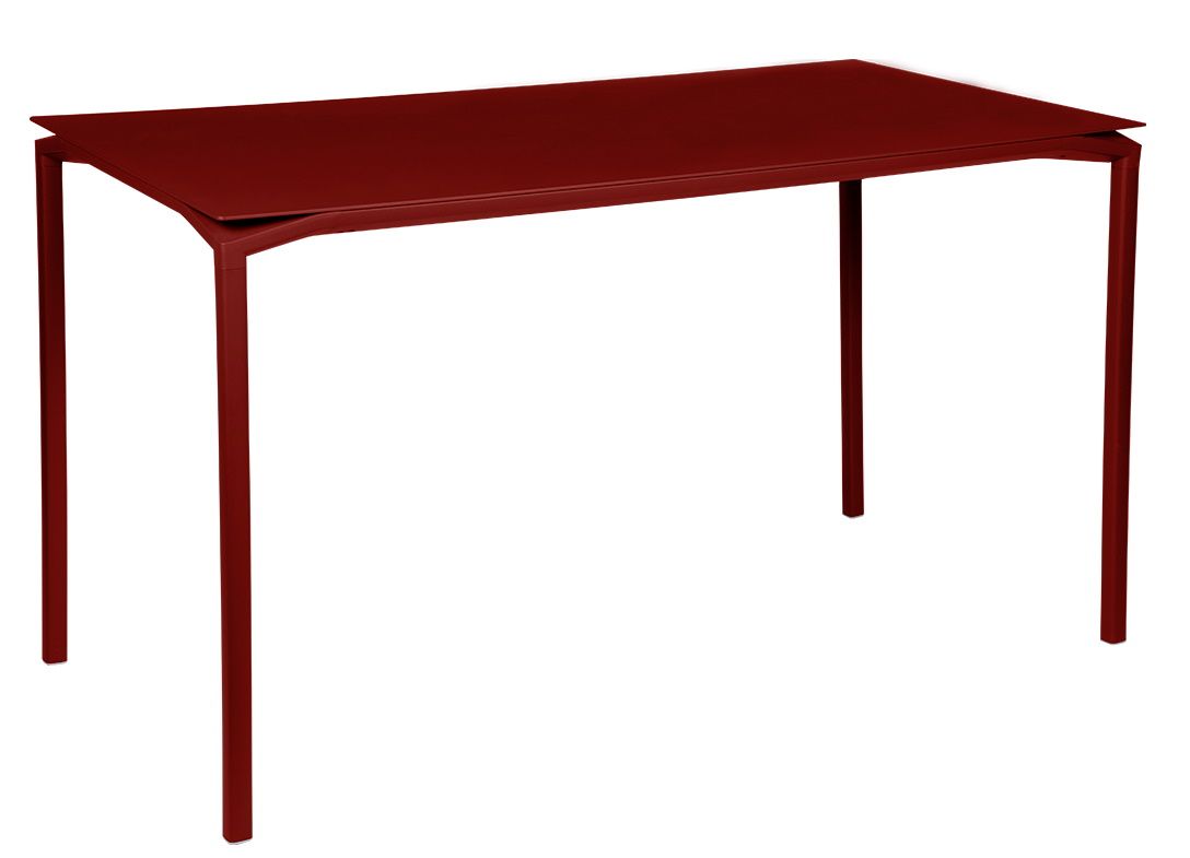Calvi High Table Outdoor Fermob 