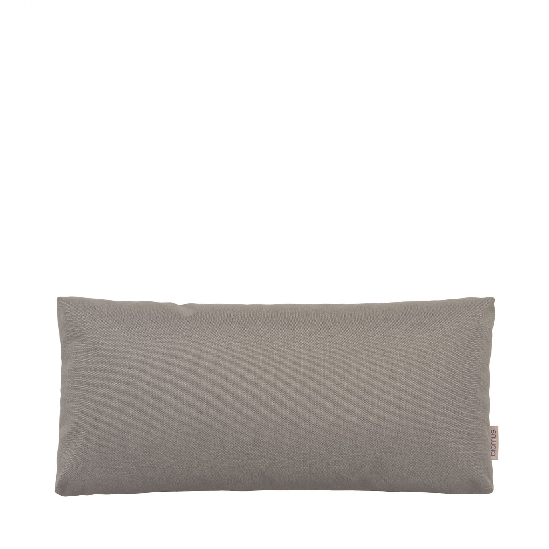 STAY Cushion Outdoor EARTH 70x30 cm Blomus SINGLE PIECES