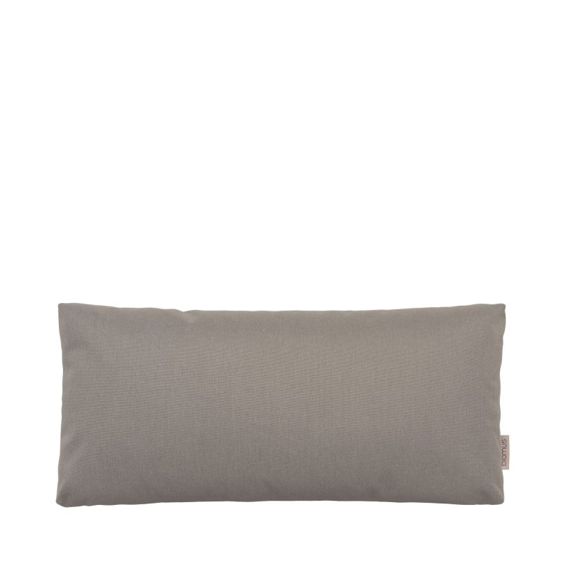 STAY Cushion Outdoor EARTH 70x30 cm Blomus SINGLE PIECES