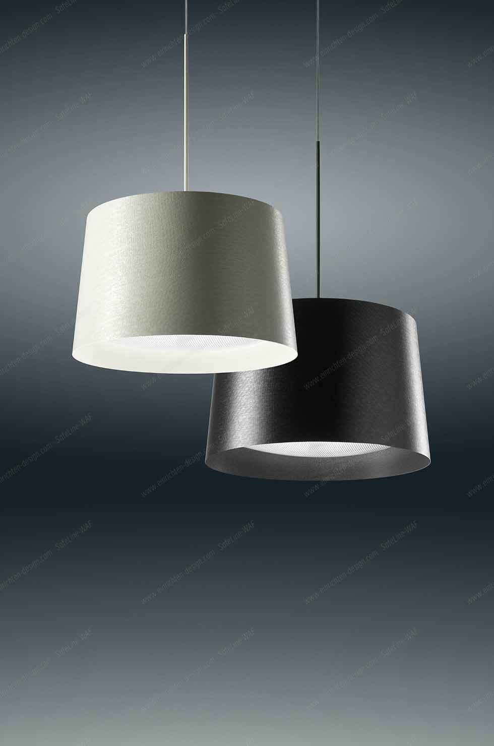 Twiggy Sospensione Pendant lamp  Foscarini