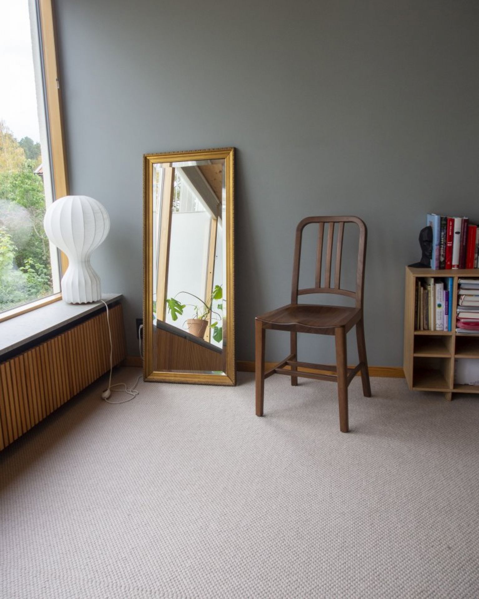 Navy Wood Chair Wood Chair Emeco Navy Wood Chair Wood Chair Emeco