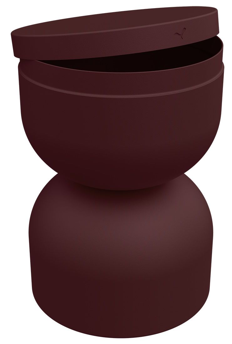 Piapolo Stool Outdoor Fermob 