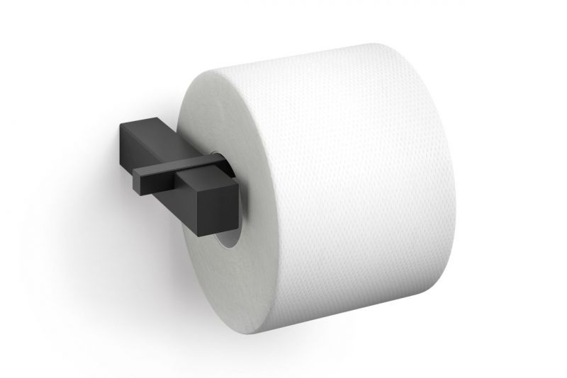 Carvo toilet paper holder ZACK SINGLE PIECES