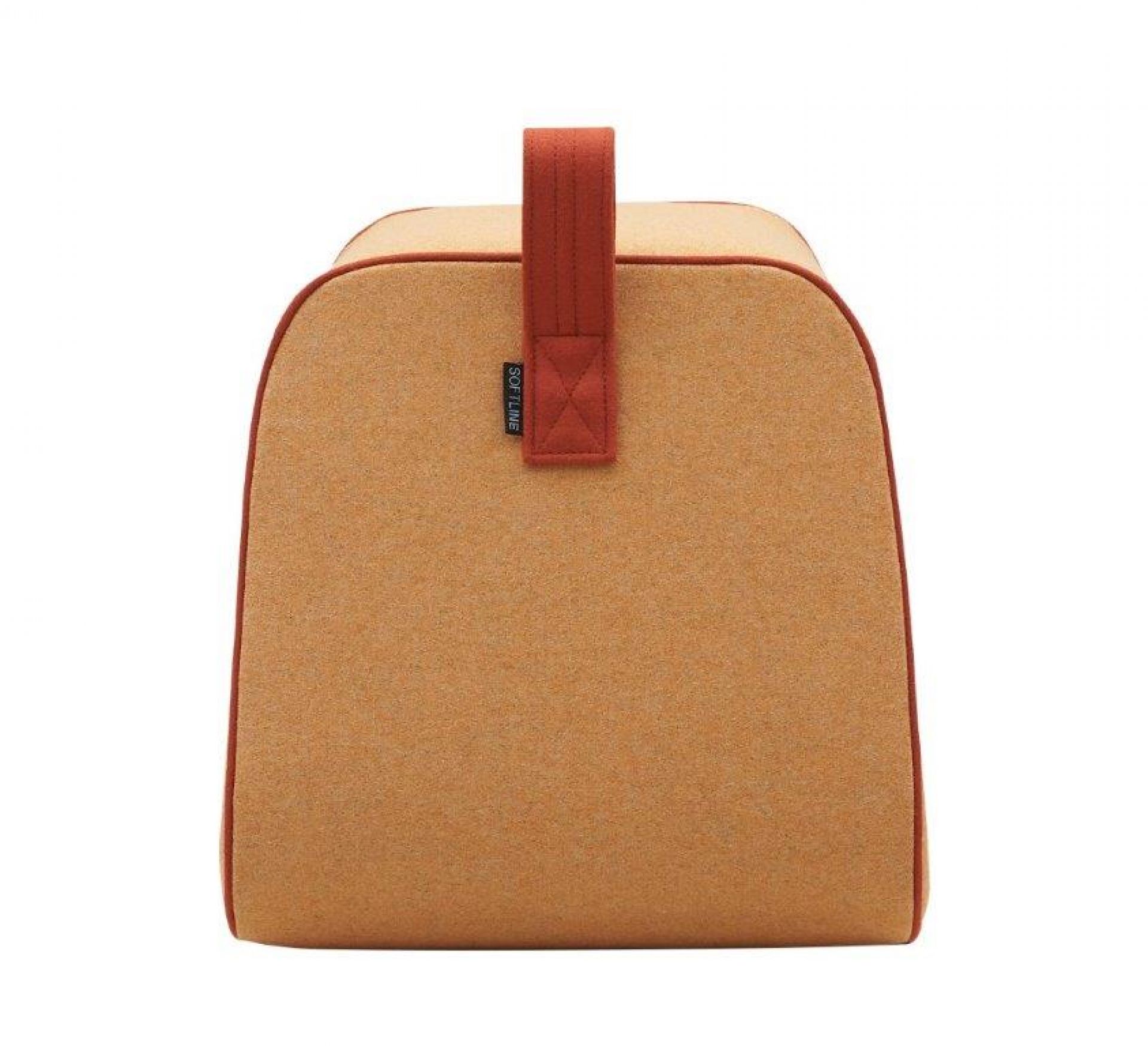 Nector Stool Softline