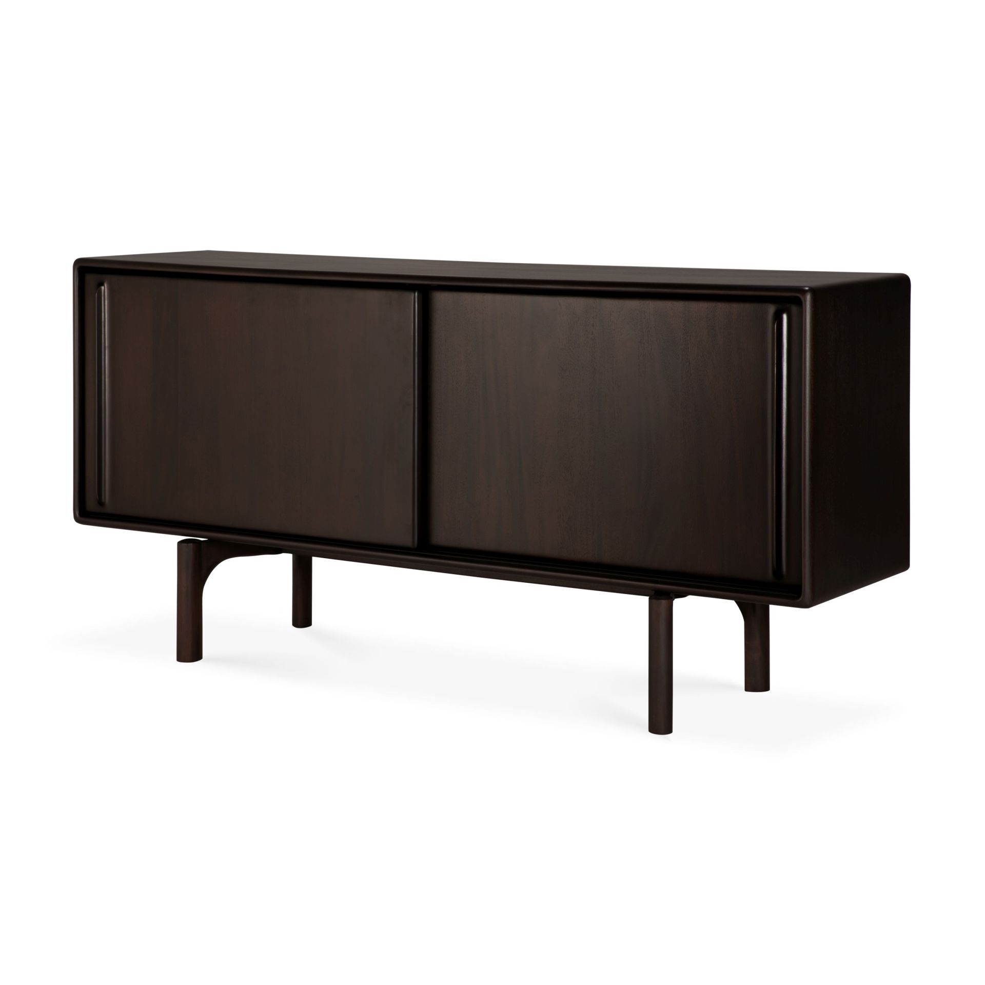 Flow Sideboard W168cm Ethnicraft