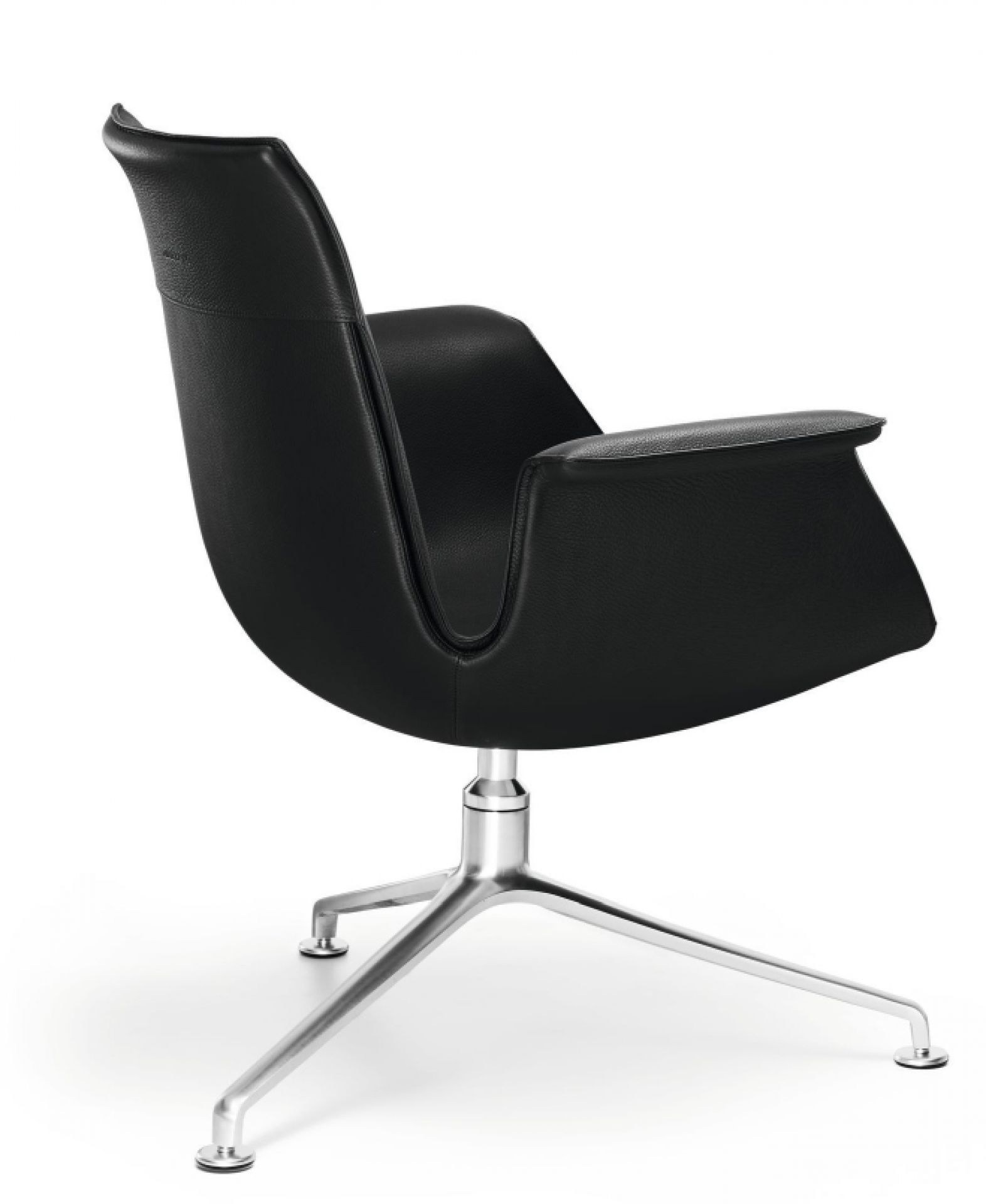FK 6725-3G Armchair Walter Knoll 