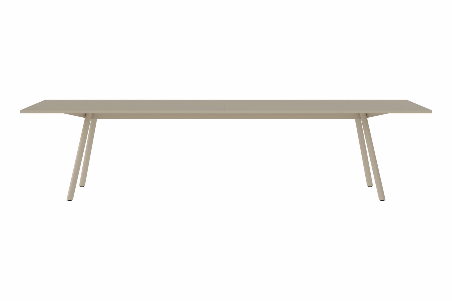 Masa Table Top New Tendency