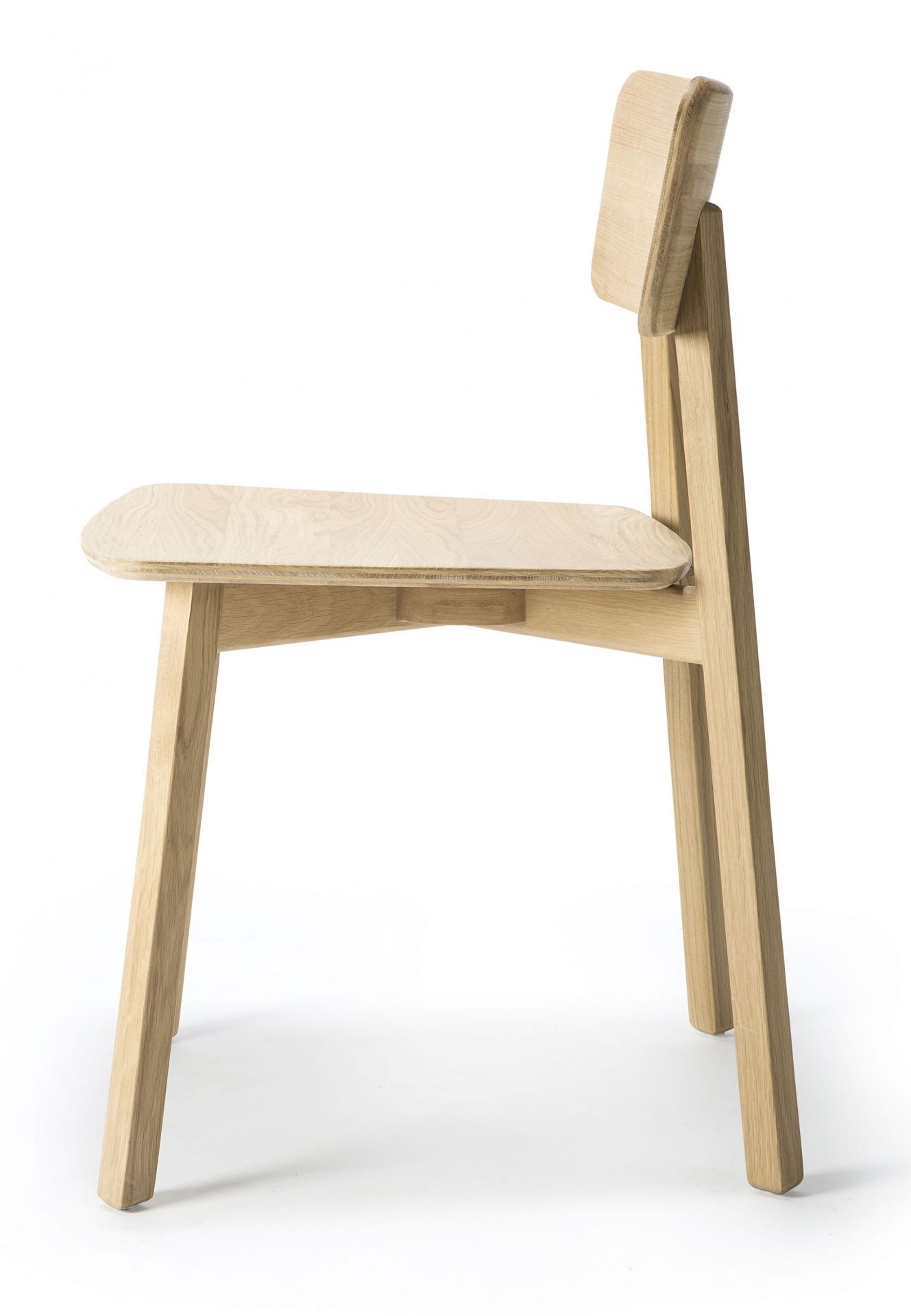 Casale Chair Oak Ethnicraft
