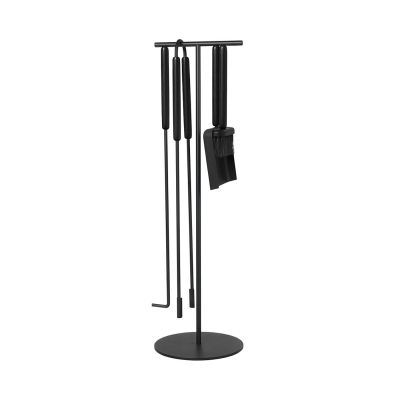 Ashi fireside set 5tlg Blomus