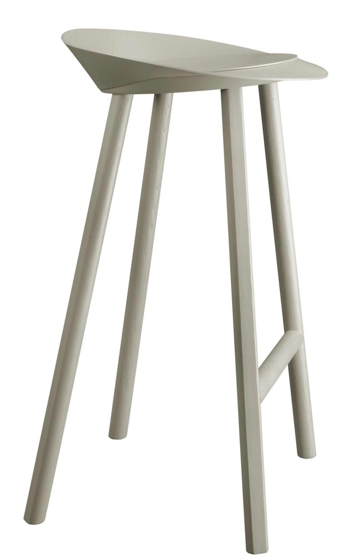 ST10 Jean Stool e15