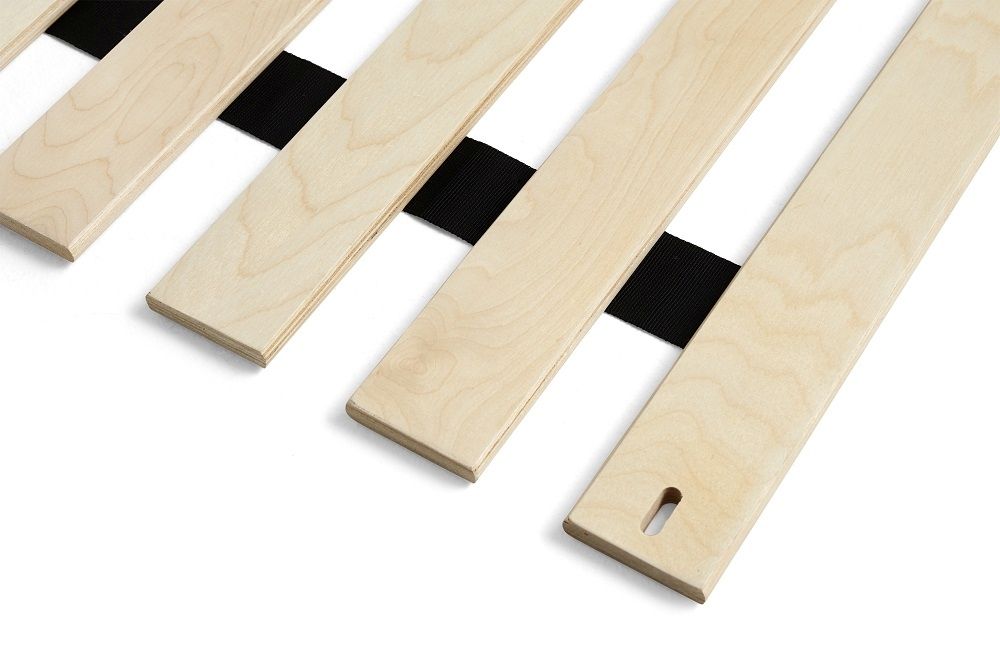 Standard Bed Slats for Connect Bed Hay