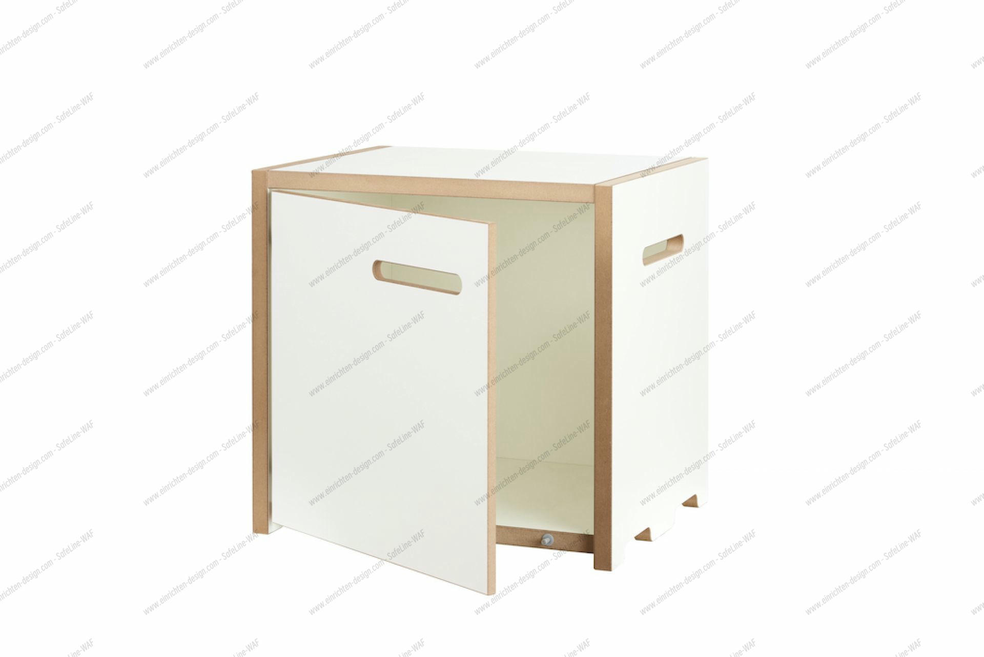 Tojo Halbstark Basic Module with Door Left Shelf Series Tojo Tojo Halbstark Basic Module with Door Left Shelf Series Tojo