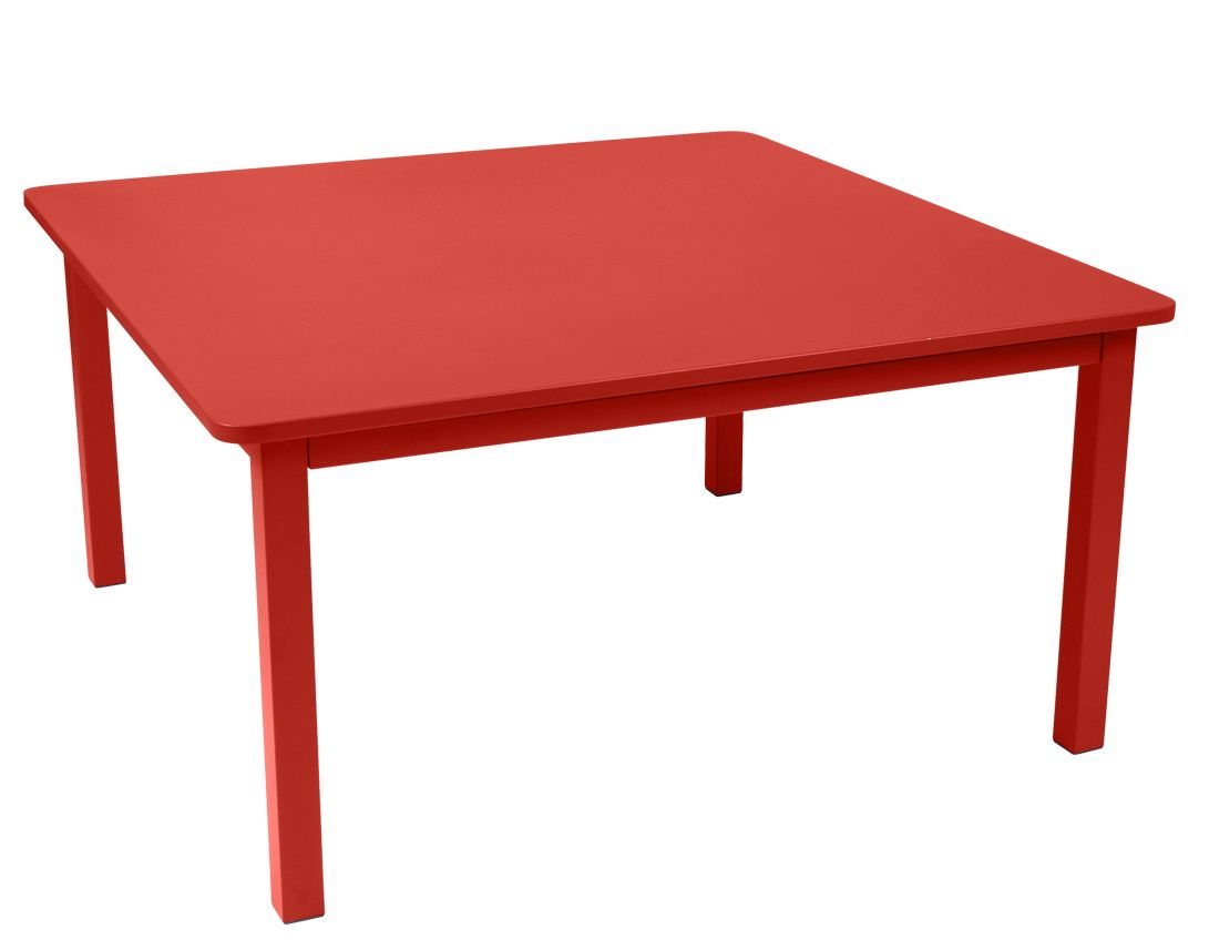 Craft Table Outdoor Fermob Craft Table Outdoor Fermob