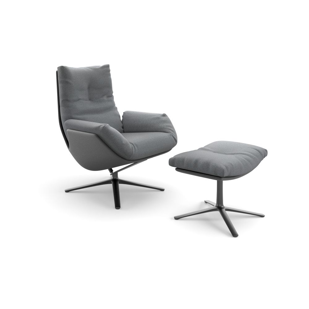 Cordia stool Cor